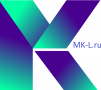 MK-L