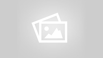 Держим цены